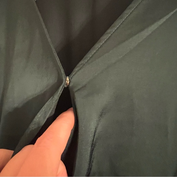 NWOT Flying Tomato Maxi Dress - Picture 6 of 8